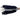 Dural Hair Brush 12 Rows Wood/Steel Pure Wild Boar Bristles - Tekeno