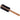 Dural RoundStyler Hair Brush 14 Rows Wood Pure Wild Boar Bristles - Tekeno