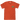 Orange Crush Soda Front and Back Print T-Shirt - Orange Heather