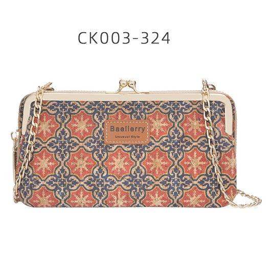 Bolsa Multifuncional para Celular y Accesorios - Image 35