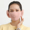 Flesh Rosado