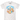 Smurfs Just Be Cool T-Shirt - White