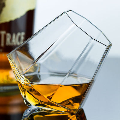 Vaso de Cóctel Premium
