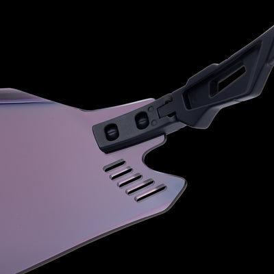 Gafas de Ciclismo con Protección UV Kapvoe - Image 30