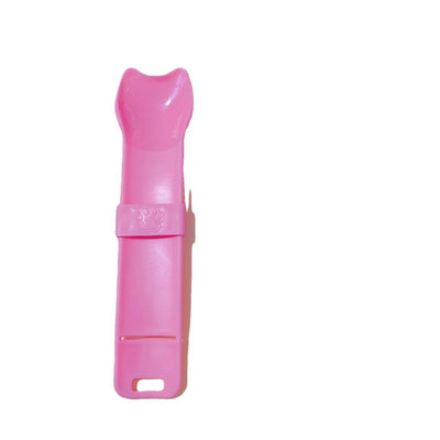 Cuchara Comedero para Gatos - Diseño Fashion para el Hogar - Image 6
