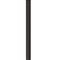 Funda Protectora de Silicona para Stylus - Pato Amarillo Antideslizante