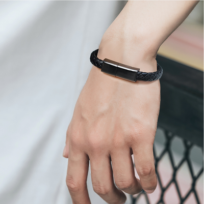 Pulsera Cable - Image 8