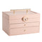 Rosado