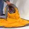 Yellow 0.5 M 1 Piece