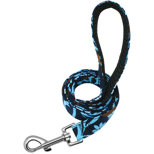 Collar Personalizado para Perros y Gatos con Placa de Identificación Antiextravío - Image 20