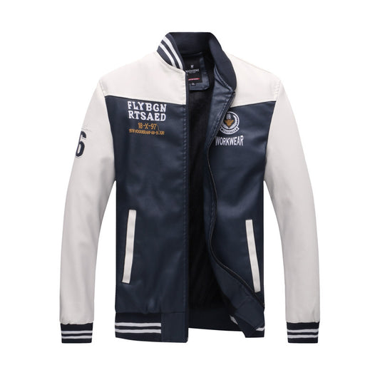 Uniforme de Béisbol Juvenil Moderno y Elegante - Image 2