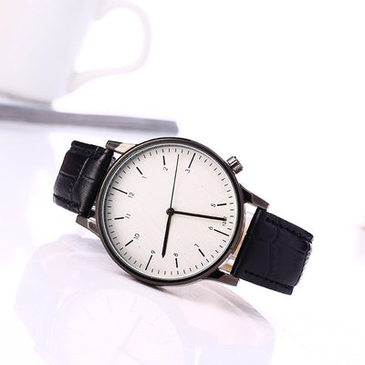 Reloj de Pareja Casual - Image 8