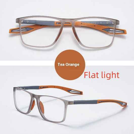 Gafas de Lectura para Adultos Mayores con Protección Antideslizante - Image 30