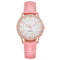 Rosado