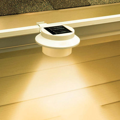 Lámpara de Pared Impermeable - Image 3