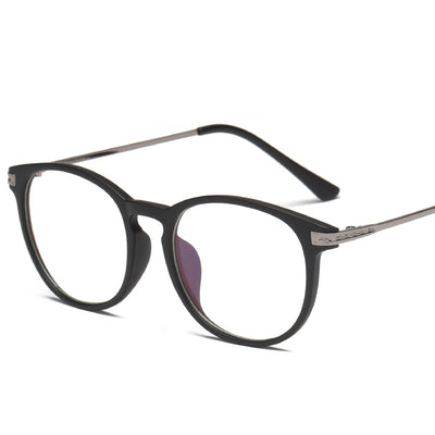 Lentes Graduados Anti-Radiación y Luz Azul - Image 8