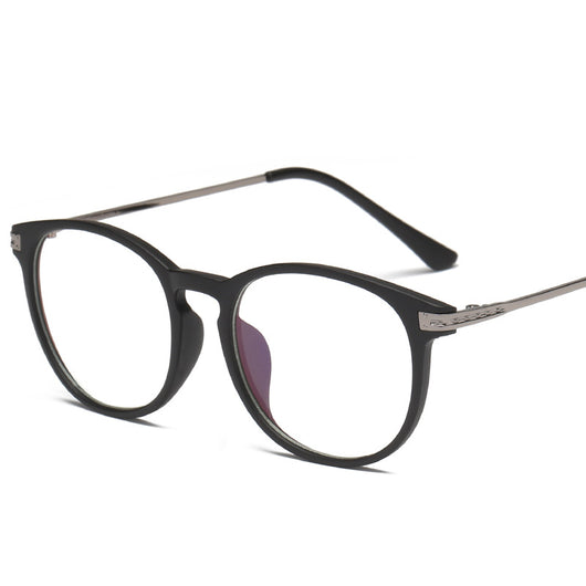 Lentes Graduados Anti-Radiación y Luz Azul - Image 8