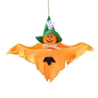 Decoraciones y Accesorios de Halloween para Centros Comerciales, Bares y Jardines Infantiles - Image 4