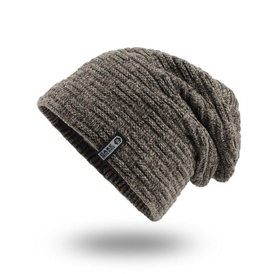 Gorra Deportiva Exterior con Visera Extensible Estilo Coreano - Image 5