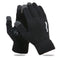 Guantes