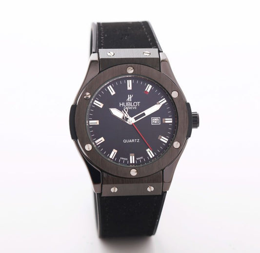 Reloj de Pulsera para Hombre Elegante