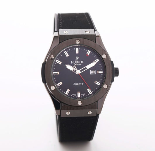Reloj de Pulsera para Hombre Elegante