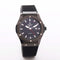 Reloj de Pulsera para Hombre Elegante