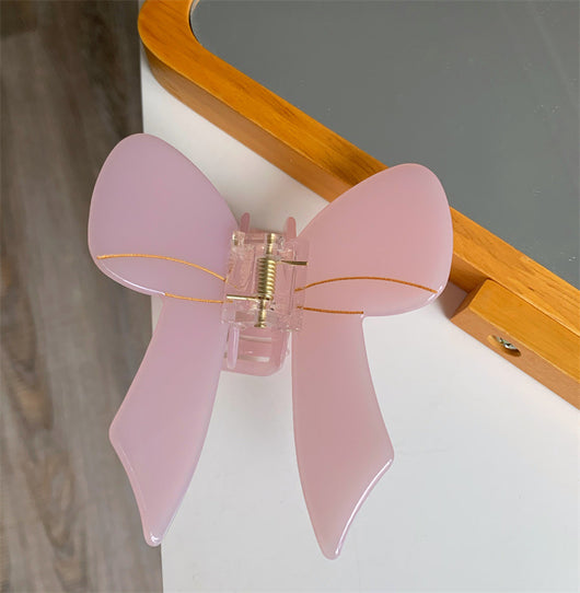 Broche Mariposa de Ácido Acético - Elegancia Brillante y Duradera - Image 22