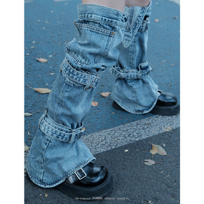 Leggings Reductores con Soporte Ajustable y Diseño Personalizado - Image 19