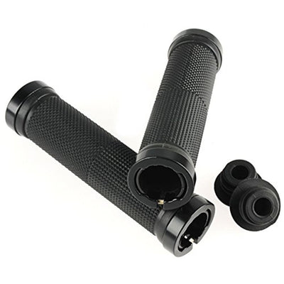Manija Bilateral Ergonómica - Image 7
