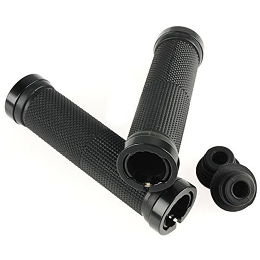 Manija Bilateral Ergonómica - Image 7