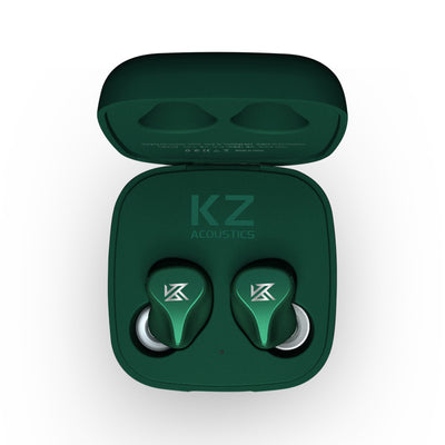 Auriculares Inalámbricos Bluetooth In-Ear - Image 5