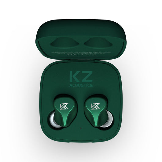 Auriculares Inalámbricos Bluetooth In-Ear - Image 5