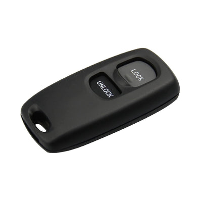 Carcasa para Control Remoto - Image 13