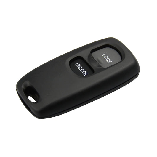 Carcasa para Control Remoto - Image 13