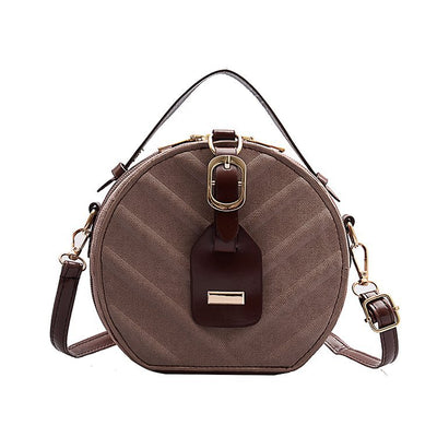 Bolso Retro Mini para Mujer - Image 4