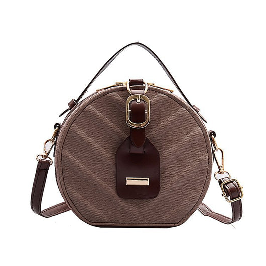 Bolso Retro Mini para Mujer - Image 4