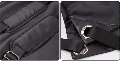 Mochila para Ropa Sucia - Image 5