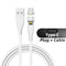 Typec1M Branco