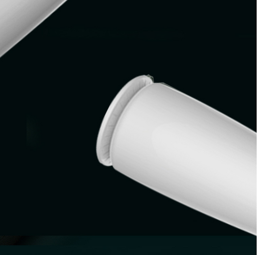 Vaporizador de Oxígeno con Luz Azul - Recarga Micronizada para el Hogar - Image 6