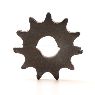 Piñón de 11 Velocidades para Motor de Reducción de Cadena 25hT8F - Image 4