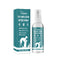Spray Amargo Protector para Mascotas