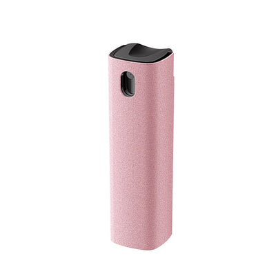 Líquido Limpiador Profesional para Pantallas - Compatible con Apple, Móviles, Laptops y Tablets - Image 16