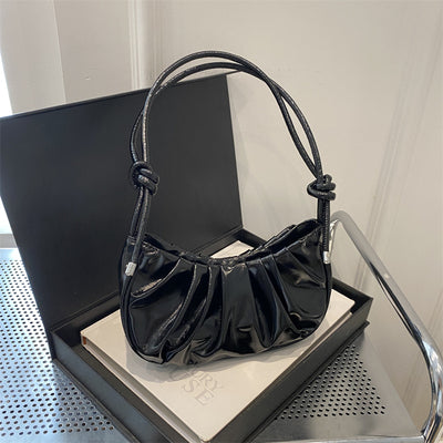 Bolsa Mensajera Casual Estilo Coreano - Image 59