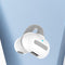 Blanco Usb