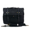 Negro 40x15x30 CM