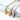 Stainless Steel Dropper Perfume Bottle Necklace Ashes Chain Cinerary Casket Commemorative Pendant With Chain