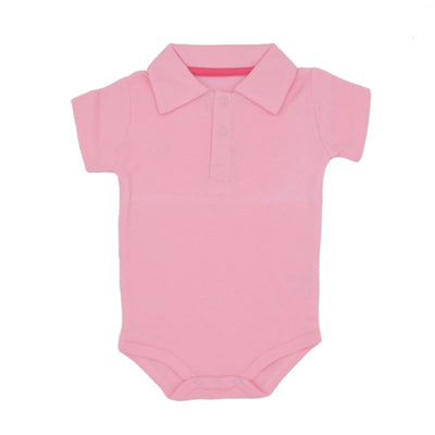 Pelele para Bebé con Solapa - Image 8