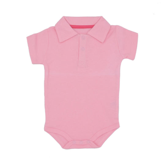 Pelele para Bebé con Solapa - Image 8