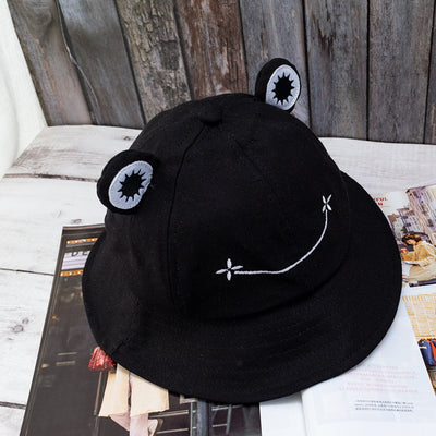 Sombrero de Pescador - Image 9